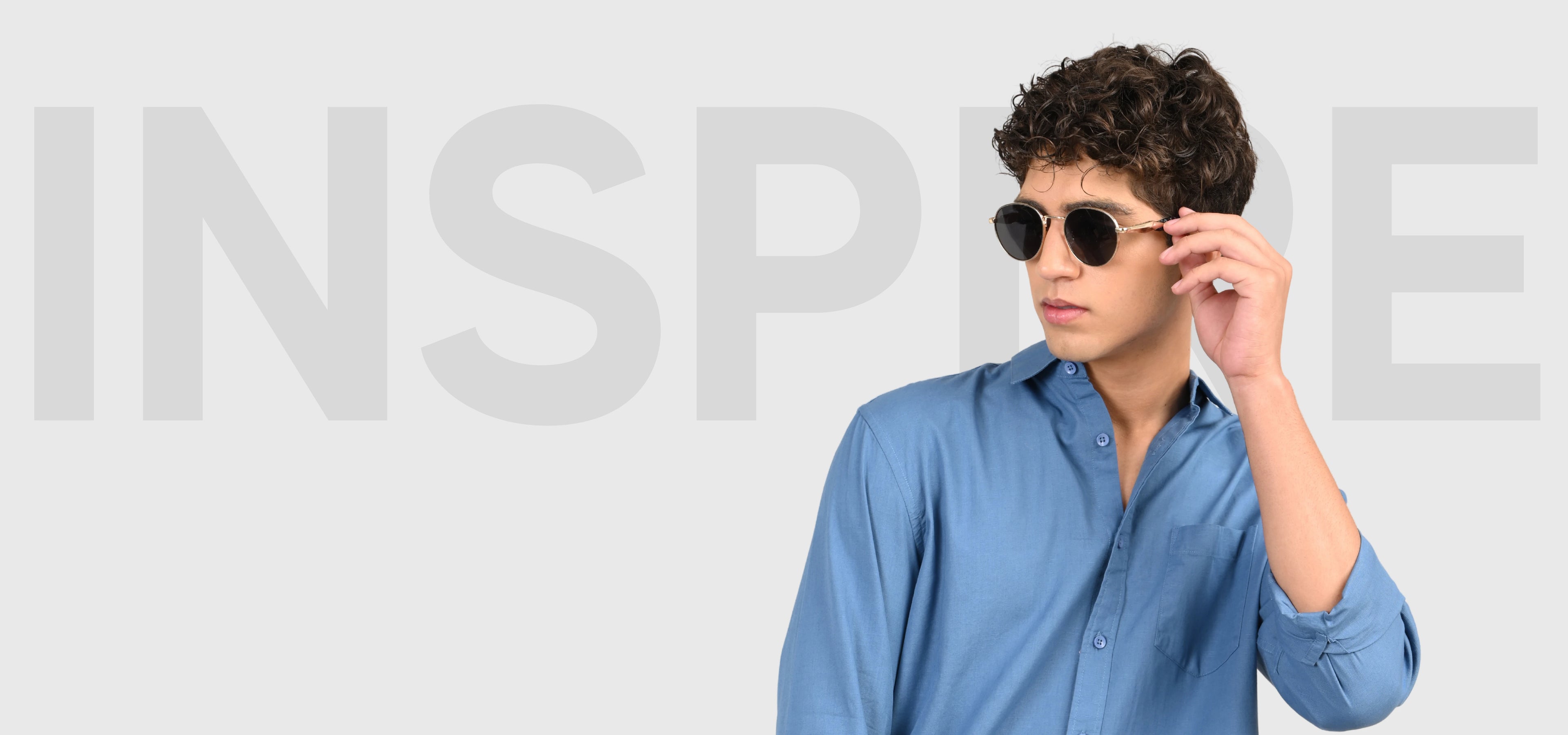 slider image slider_item_RDJnnN