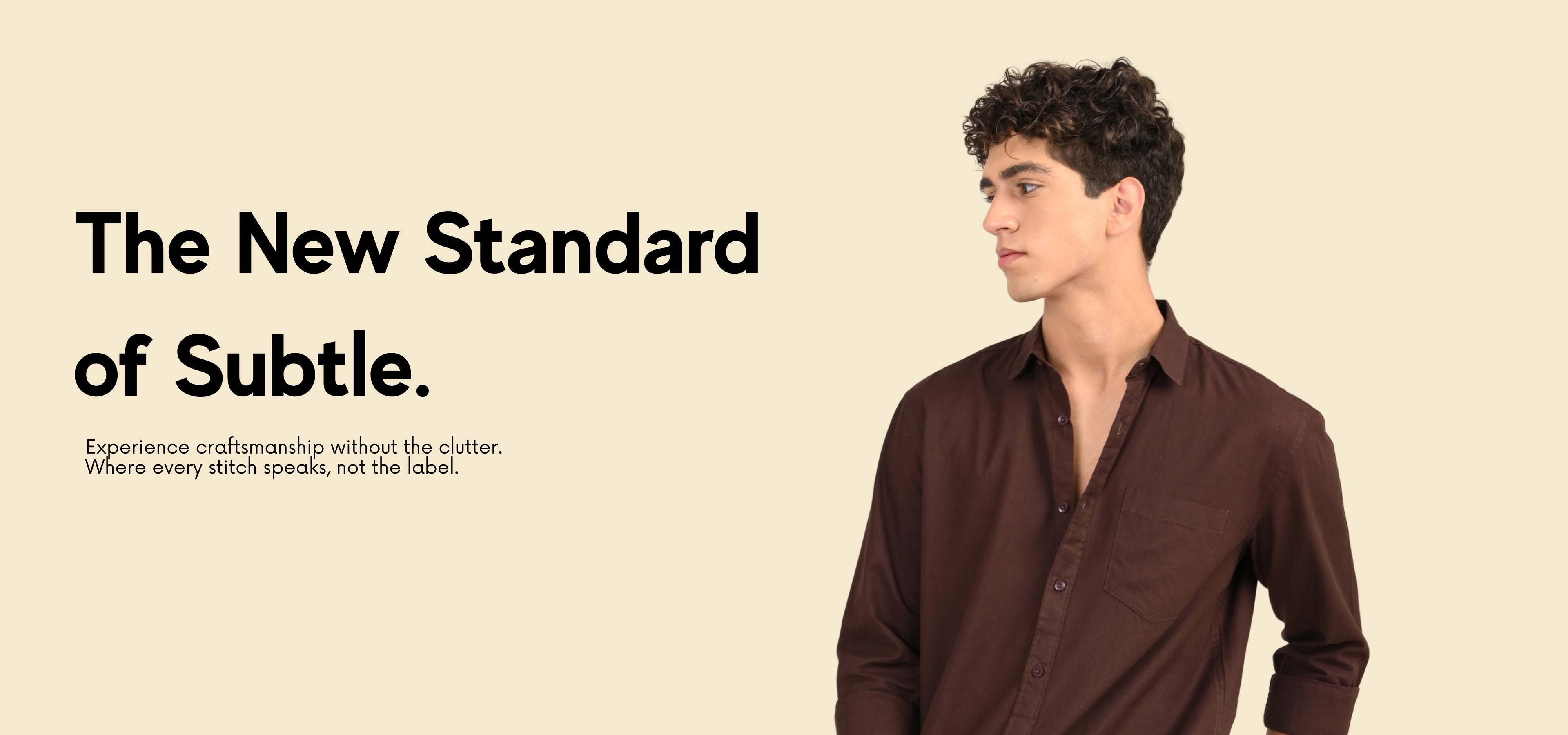 slider image slider_item_bgRjdU