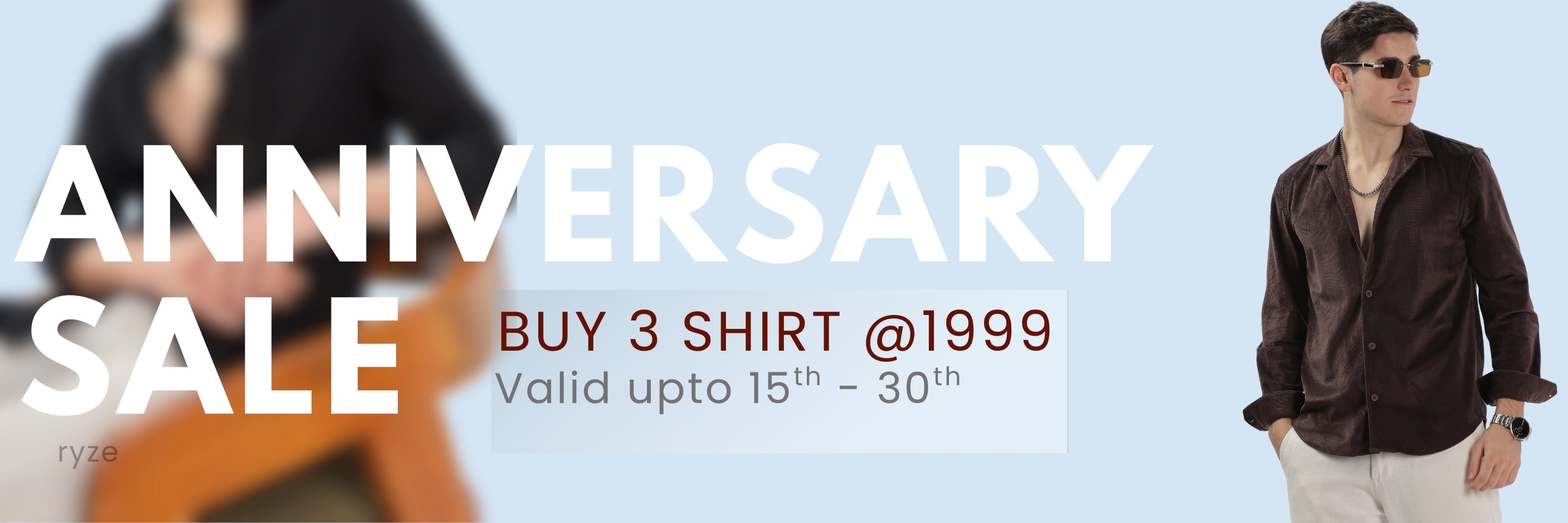 collection-banner-image