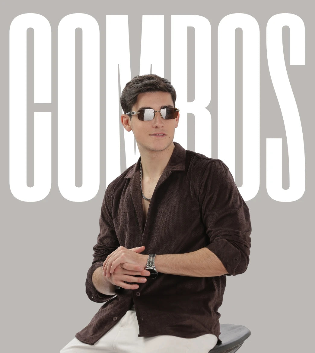Combos