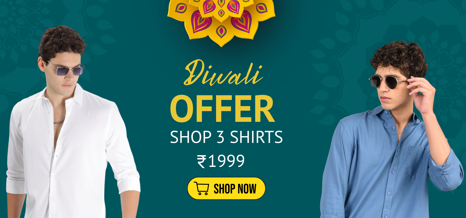 slider image slider_item_b3AFb9